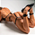 Arreio Harness Omg! - Dominatrixxx - Imagem 2