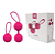 Bolinha de Pompoarismo - Lover - S-Hande - Imagem 1