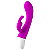 Pretty Love Vibrador Freda - Imagem 3