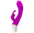Pretty Love Vibrador Freda - Imagem 2