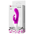 Pretty Love Vibrador Freda - Imagem 1