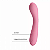 Vibrador estimulador ponto G Pretty Love Gloria - Imagem 2