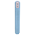 Vibrador de Ponto G - Flex - Clarke - Imagem 2
