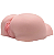 Masturbador Vagina E Ânus Sexy Famale Boss - Imagem 3