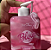 Blow Girl - Mix de gel e creme beijável com aroma irresistível de morango com creme - Imagem 2