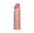 Capa Peniana com Extensor de 2,5cm - Pleasure X Tender - Imagem 2
