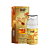 Vibration Power Mel Gel Com Vibração, Pulsação E Aquecimento 17Ml - Imagem 1