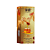 Vibration Power Mel Gel Com Vibração, Pulsação E Aquecimento 17Ml - Imagem 2