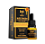 Meltesão Excitante Unissex Com Aroma De Mel 12Ml - Imagem 1