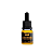 Meltesão Excitante Unissex Com Aroma De Mel 12Ml - Imagem 3