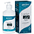 LUBRIFICANTE COMFORT LUB 500g - Imagem 1
