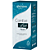LUBRIFICANTE COMFORT LUB 500g - Imagem 3