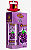 SOFT LOVE GEL HOT UVA 15ML - Imagem 1