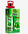 SOFT LOVE GEL HOT MENTA 15ML - Imagem 1