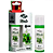 SOFT LOVE GEL ICE MENTA 15ML - Imagem 1