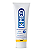Gel Lubrificante Íntimo Kmed 25g - Imagem 1
