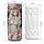 Masturbador Masculino Lata Super Soft Pretty Love - Imagem 2