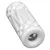 Masturbador Masculino Lata Super Soft Pretty Love - Imagem 3