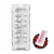 Masturbador Masculino Lata Super Soft Pretty Love - Imagem 4