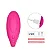 Vibrador de calcinha Ariel via APP - Imagem 2
