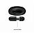 Anel Peniano com Vibrador Pretty Love - Imagem 1