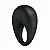 Anel Peniano com Vibrador Pretty Love - Imagem 2