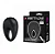 Anel Peniano com Vibrador Pretty Love - Imagem 3