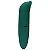 Vibrador Ponto G Golfinho Aveludado Sensual Love - Imagem 8