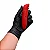 Vibrador Ponto G Golfinho Aveludado Sensual Love - Imagem 10