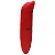 Vibrador Ponto G Golfinho Aveludado Sensual Love - Imagem 11
