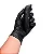 Vibrador Ponto G Golfinho Aveludado Sensual Love - Imagem 13