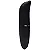 Vibrador Ponto G Golfinho Aveludado Sensual Love - Imagem 14