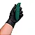 Vibrador Ponto G Golfinho Aveludado Sensual Love - Imagem 7