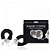 Algema Com Pelucia Hand Cuffs - Imagem 1