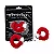 Algema Com Pelucia Hand Cuffs - Imagem 3