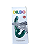 Dildo Penetrador Strapless com Plug Vaginal para Duplo Prazer - Imagem 1