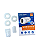 Kit com 5 Anéis Penianos Corretora do Prepúcio – Cock Rings - Imagem 1