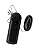 Mini Bullet - Cápsula Vibratória, Multivelocidades e Controle com Fio - Imagem 5