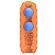 Masturbador Masculino em Forma de Lata com Bolas Internas - Pretty Love - Imagem 2