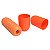 Masturbador Masculino em Forma de Lata com Bolas Internas - Pretty Love - Imagem 6
