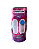 Masturbador Masculino em Forma de Lata com 1 Bola Interna - Pretty Love - Imagem 1