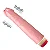Vibrador Pênis Rotativo Multivelocidades Swing SI - Imagem 2