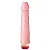 Vibrador Pênis Rotativo Multivelocidades Swing SI - Imagem 1