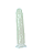 Vibrador GET LUCKY Brilha no Escuro - Imagem 3