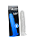 Vibrador GET LUCKY Brilha no Escuro - Imagem 1