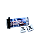 Dado Jogo do Prazer Hot - Imagem 2