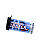 Dado Jogo do Prazer Hot - Imagem 3