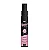 Lambuze Gel Beijável para Massagem 55g Intt - Imagem 1