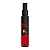 Lambuze Gel Beijável para Massagem 55g Intt - Imagem 4