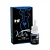 Excitante Feminino Vulv's 15g Intt - Imagem 1